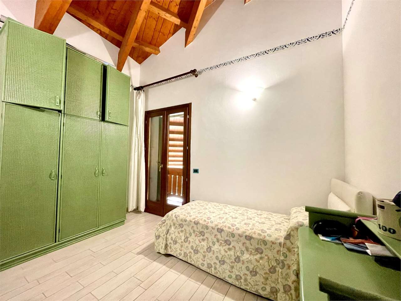 Villa in vendita a Codevigo (PD)