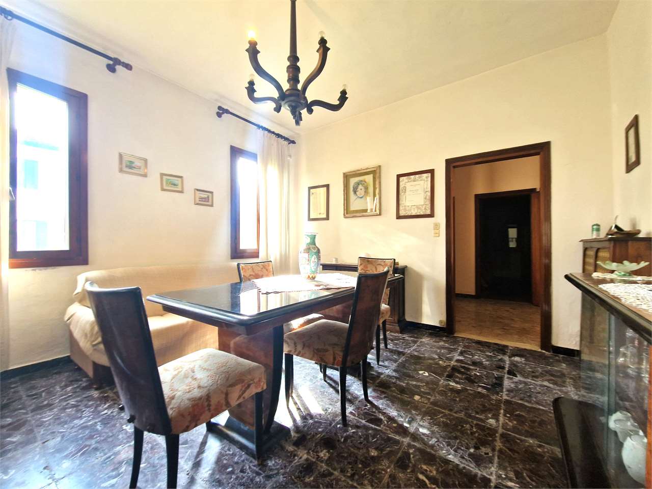 Casa indipendente in vendita a Arzergrande (PD)