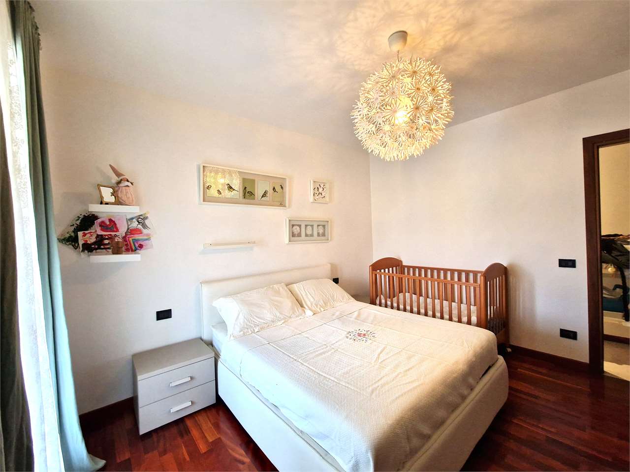 Appartamento in vendita a Arzergrande (PD)