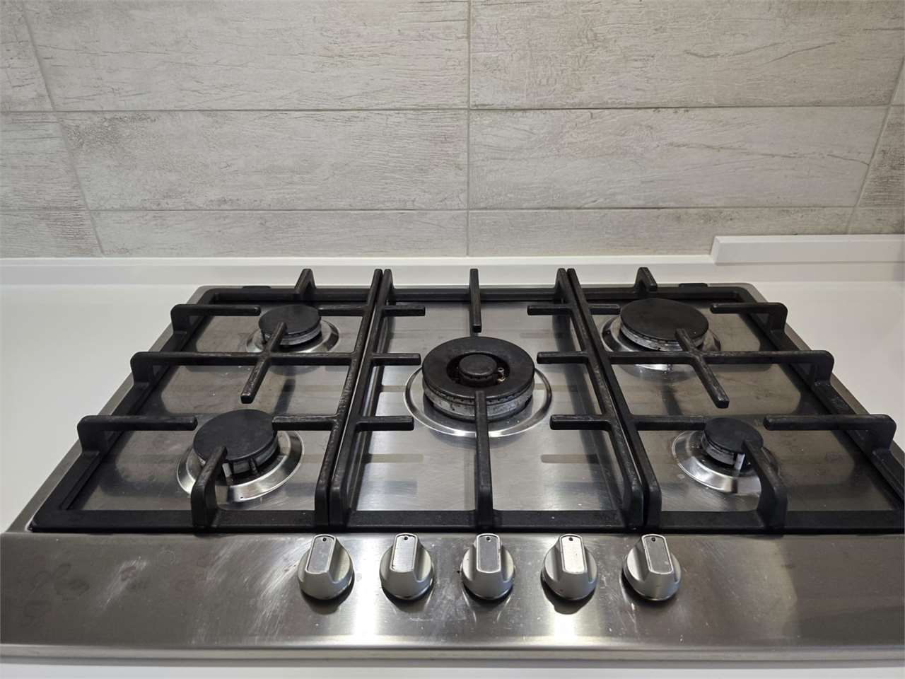Appartamento in vendita a Arzergrande (PD)