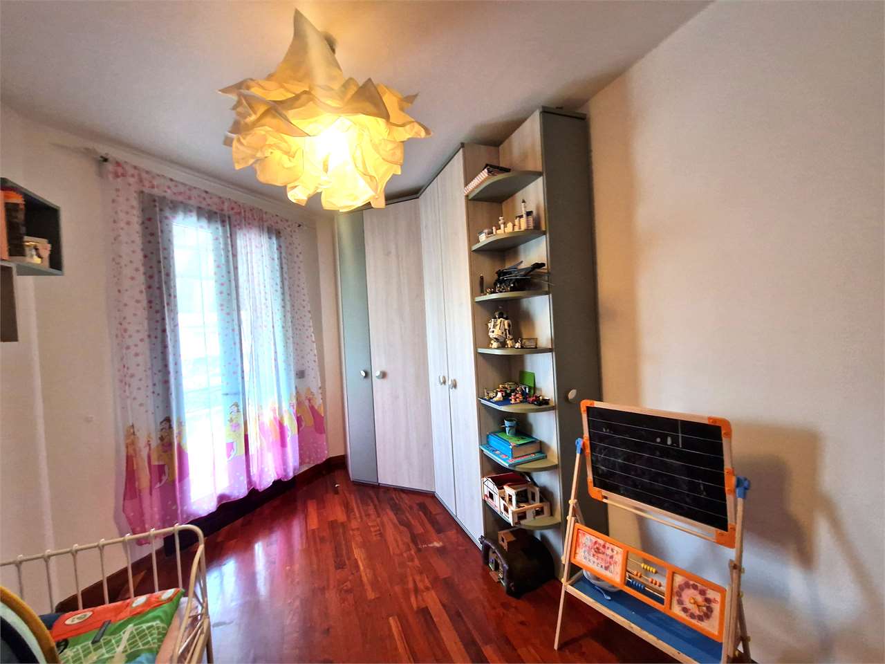 Appartamento in vendita a Arzergrande (PD)