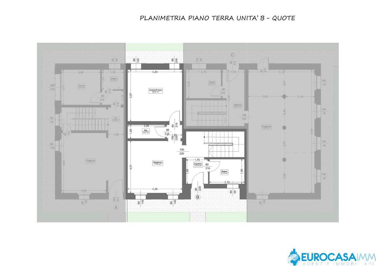 immagine annuncio 12 di 15