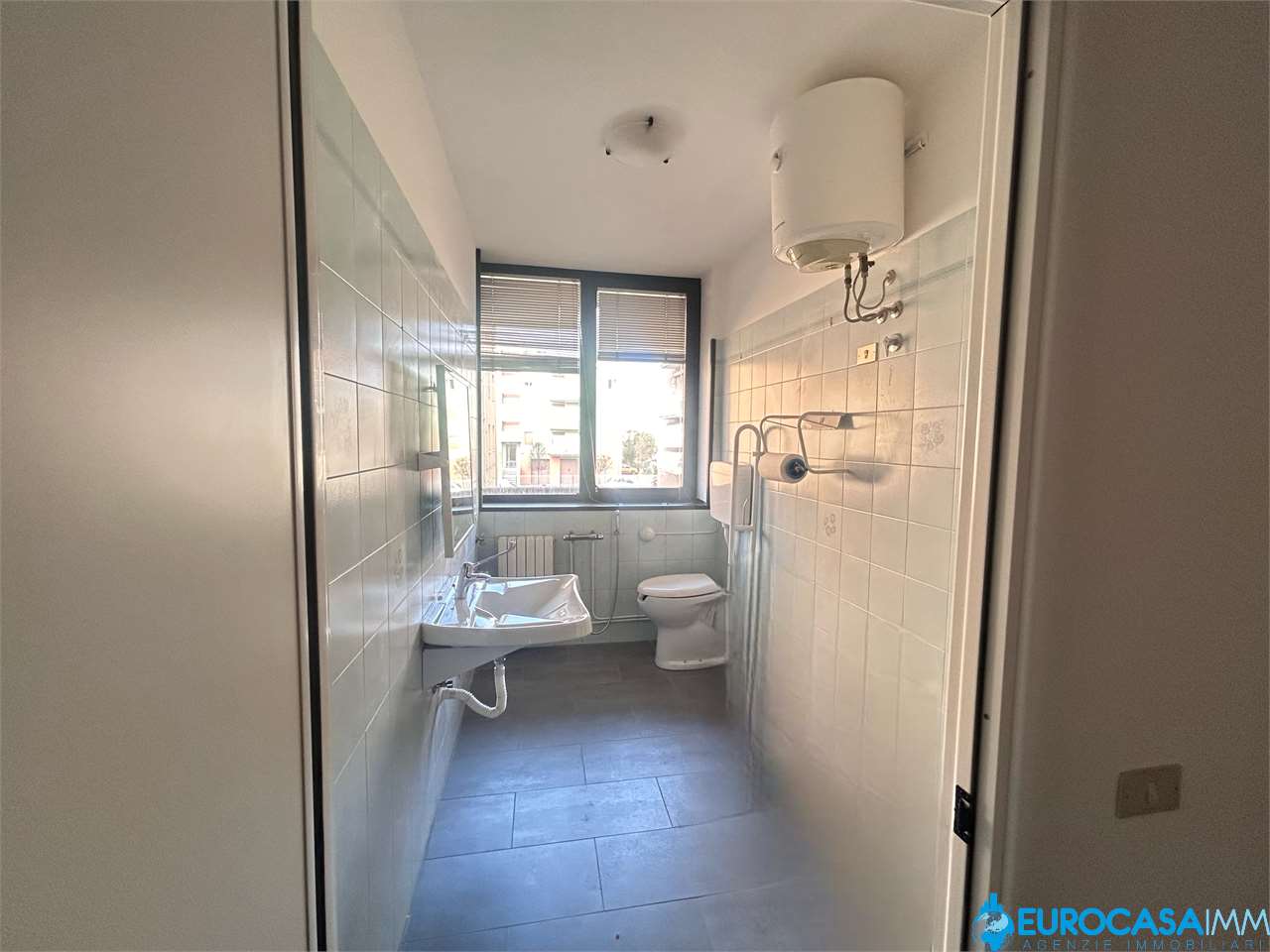 immagine annuncio 6 di 7