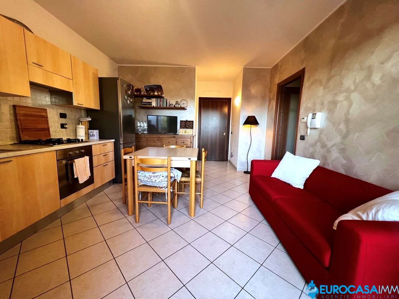 immagine annuncio 8 di 15