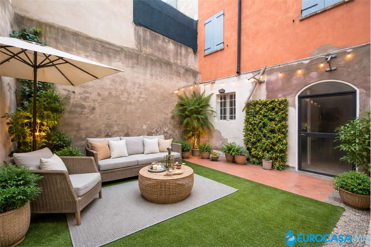 immagine annuncio 3 di 4