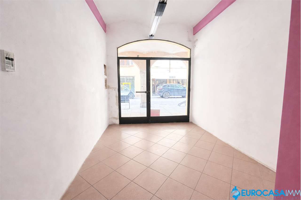 immagine annuncio 1 di 4