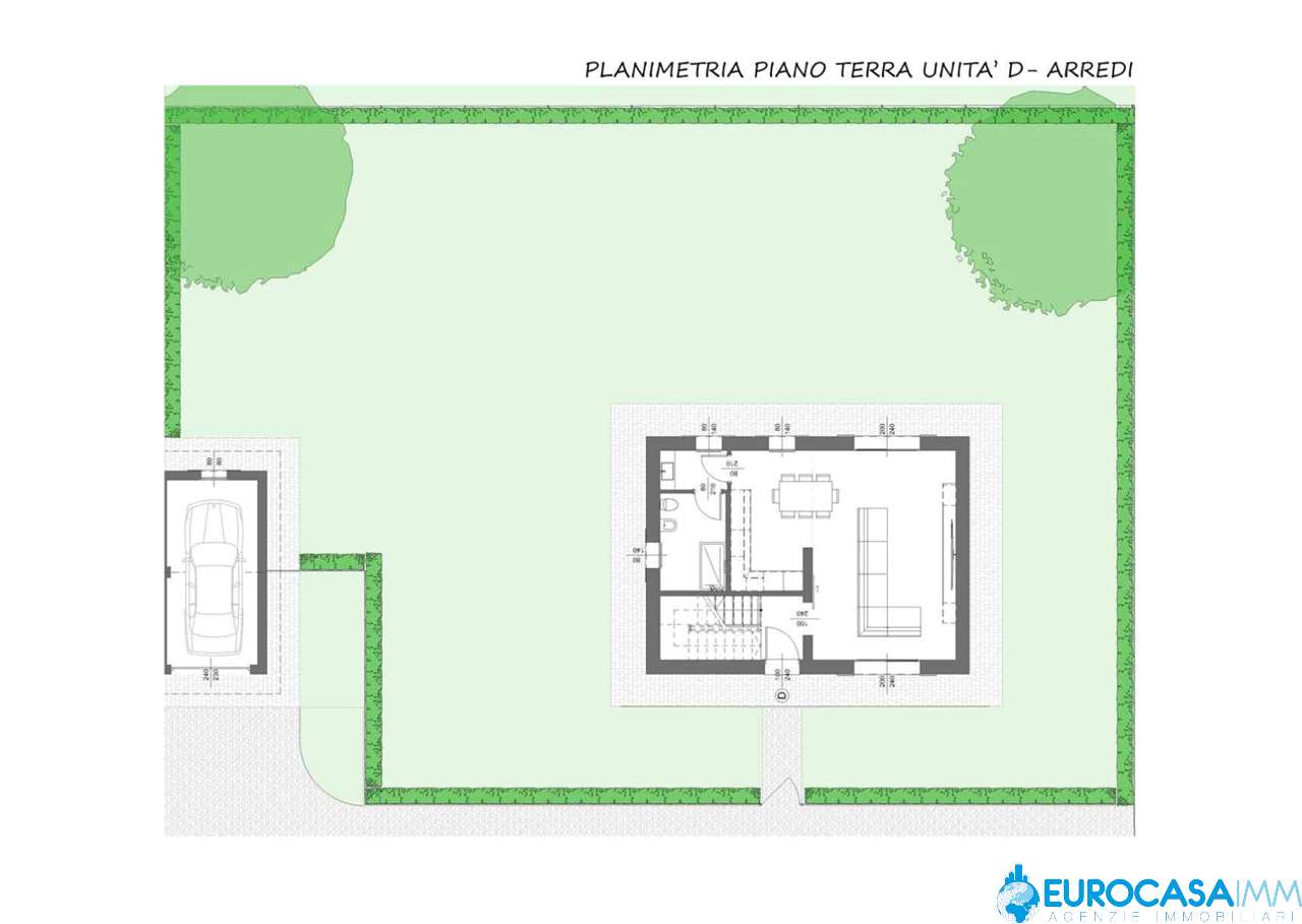 immagine annuncio 6 di 11