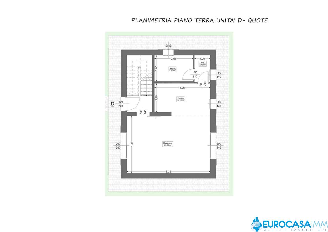 immagine annuncio 7 di 11