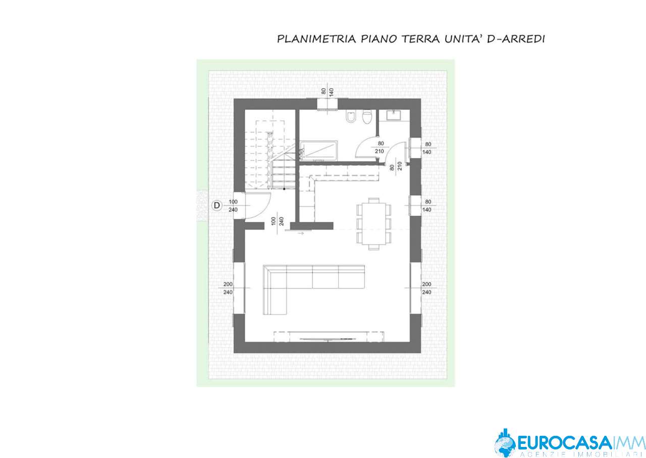 immagine annuncio 8 di 11