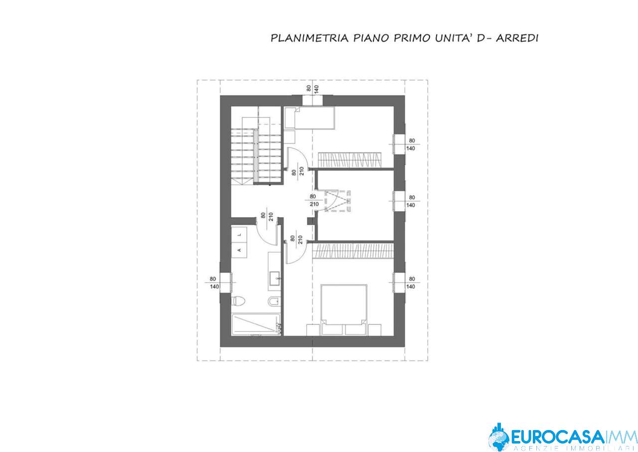 immagine annuncio 10 di 11