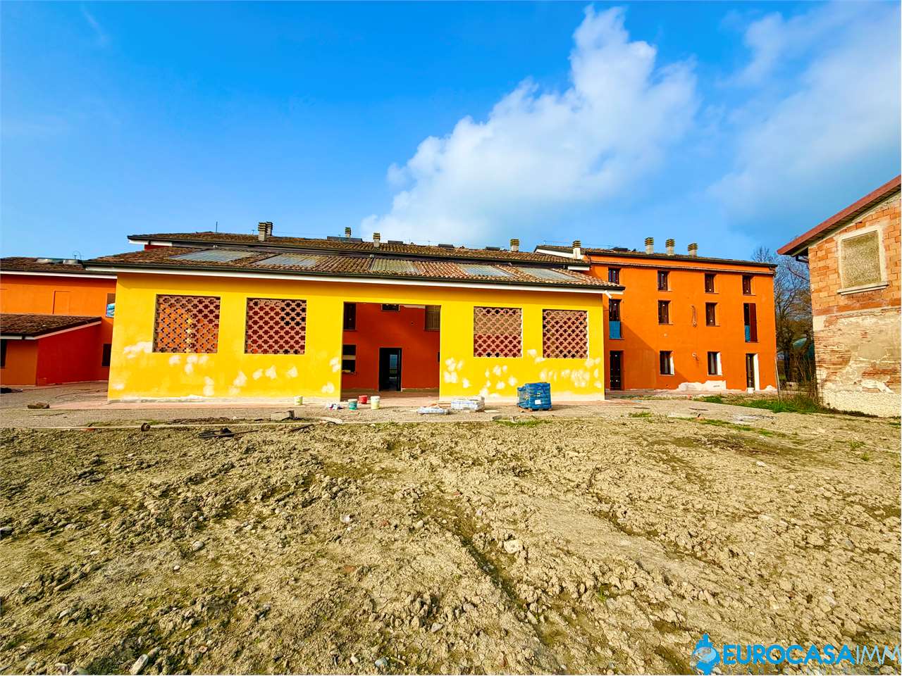 immagine annuncio 13 di 15