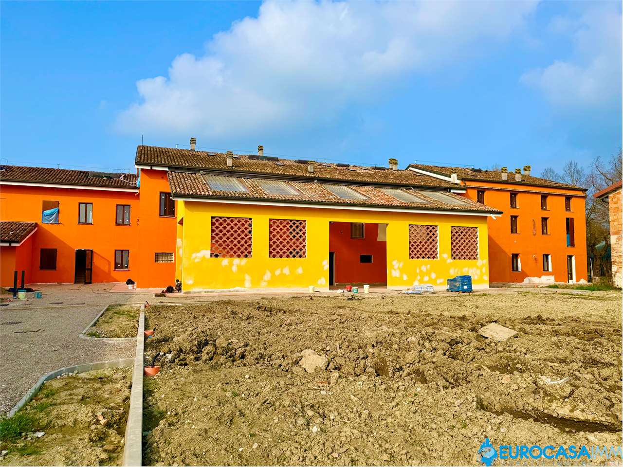 immagine annuncio 10 di 15