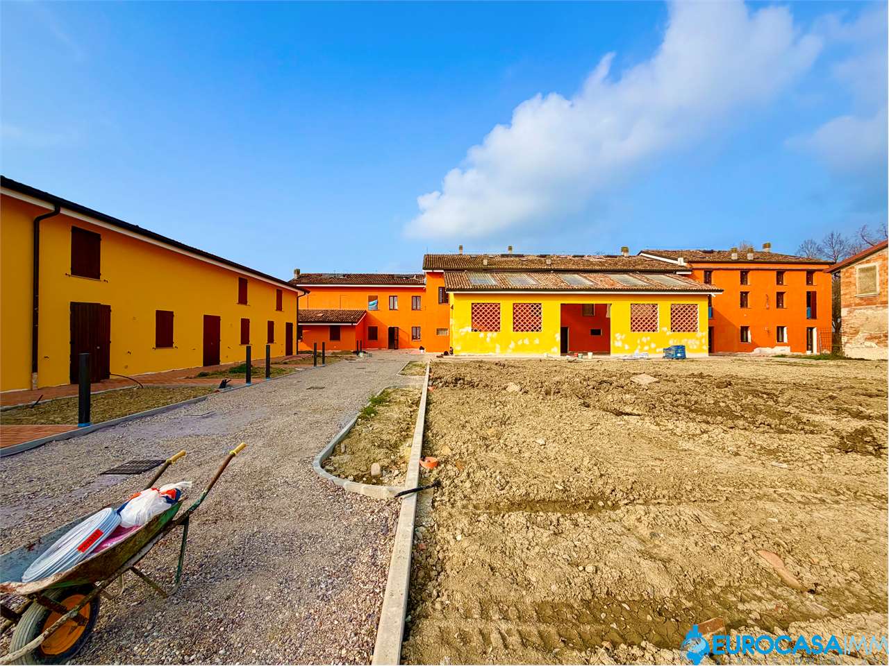 immagine annuncio 11 di 15