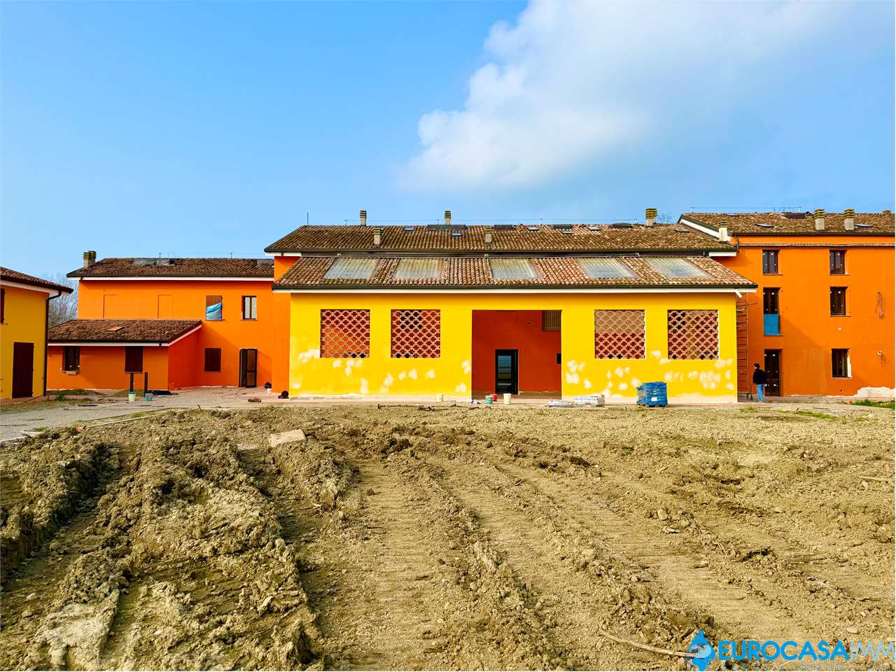 immagine annuncio 12 di 15