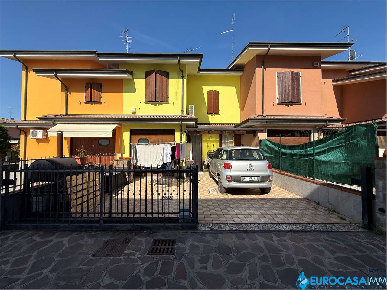 immagine annuncio 5 di 15