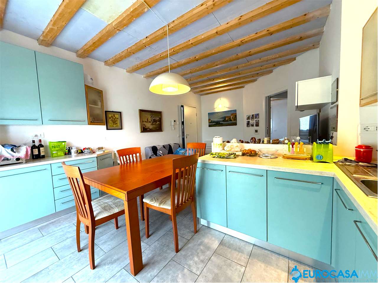 immagine annuncio 5 di 15