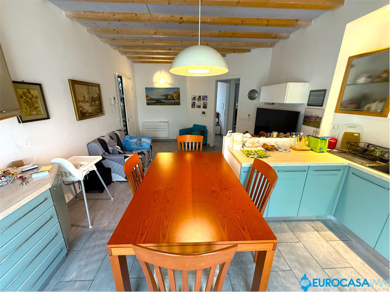 immagine annuncio 6 di 15