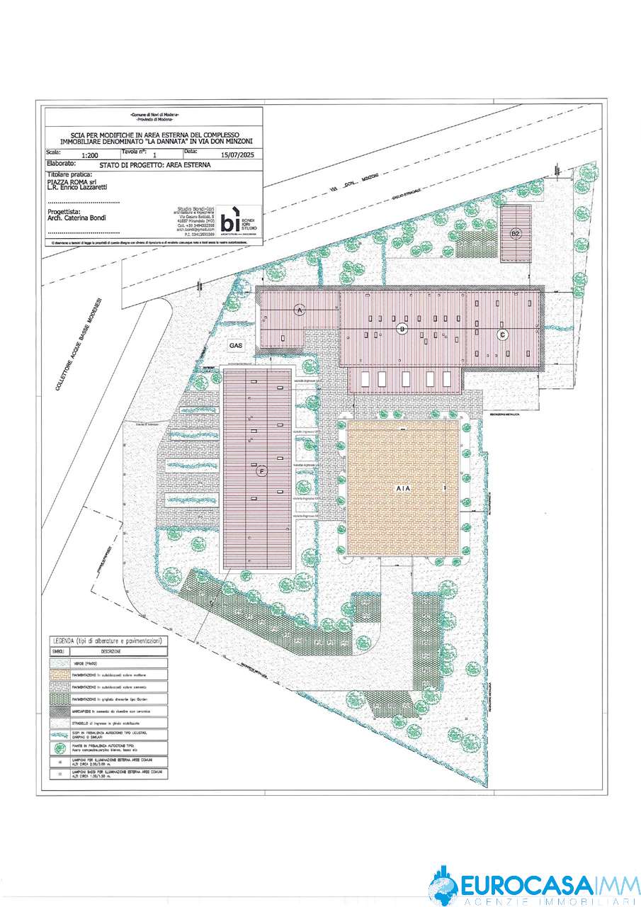 immagine annuncio 14 di 15