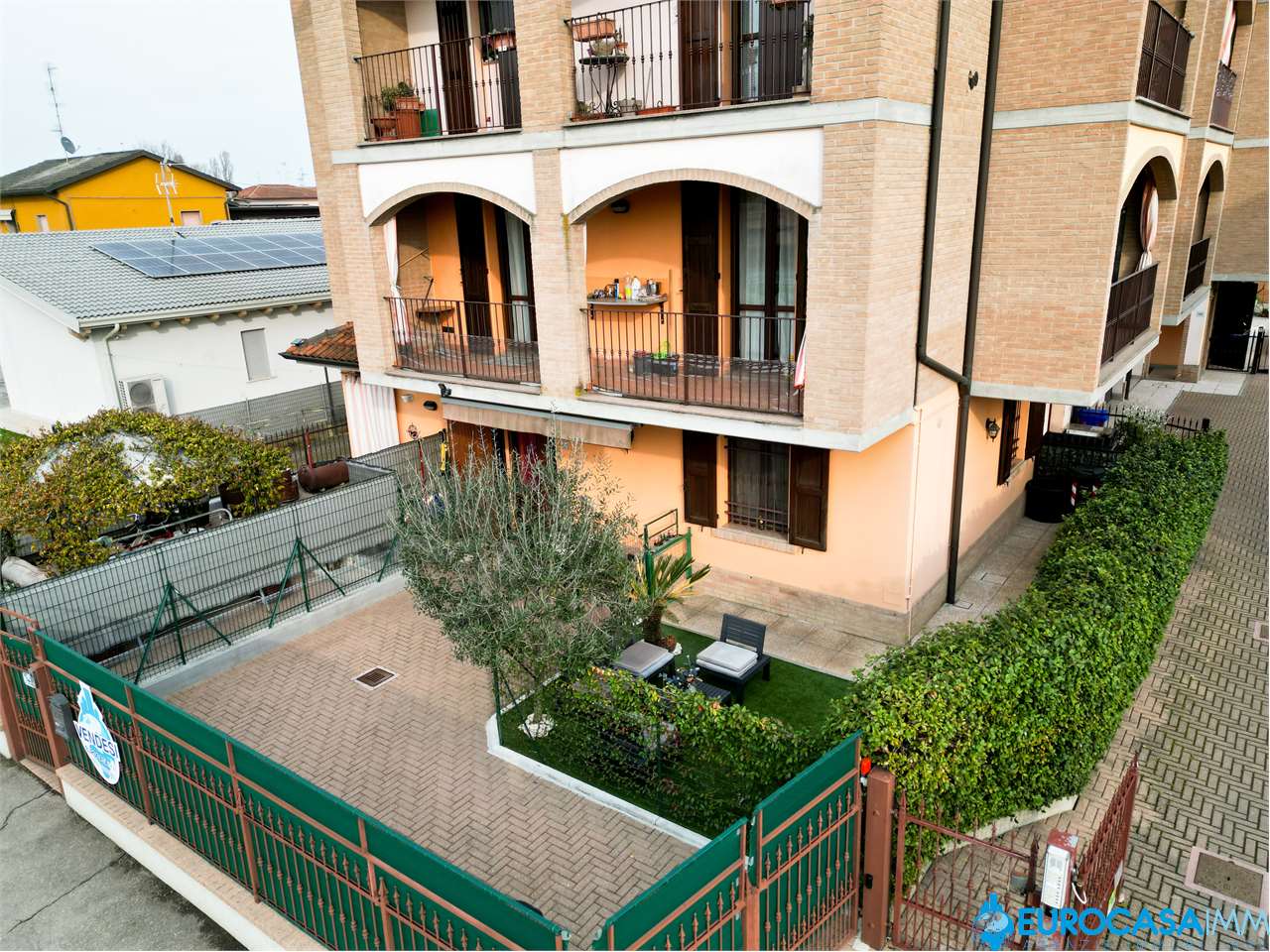 immagine annuncio 4 di 15