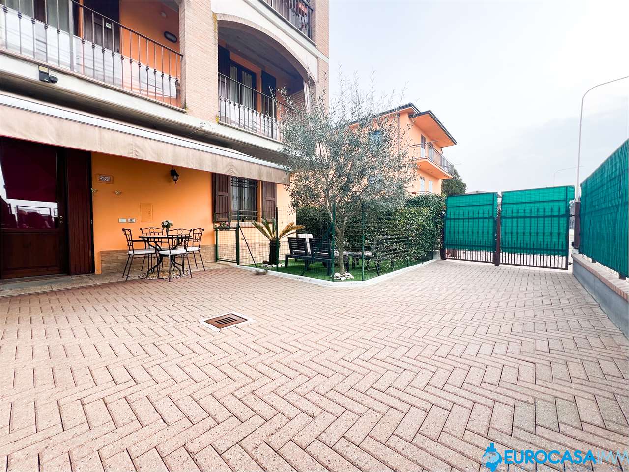 immagine annuncio 8 di 15