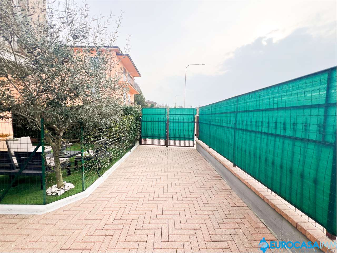 immagine annuncio 9 di 15