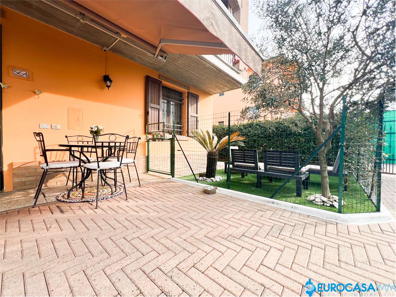 immagine annuncio 6 di 15