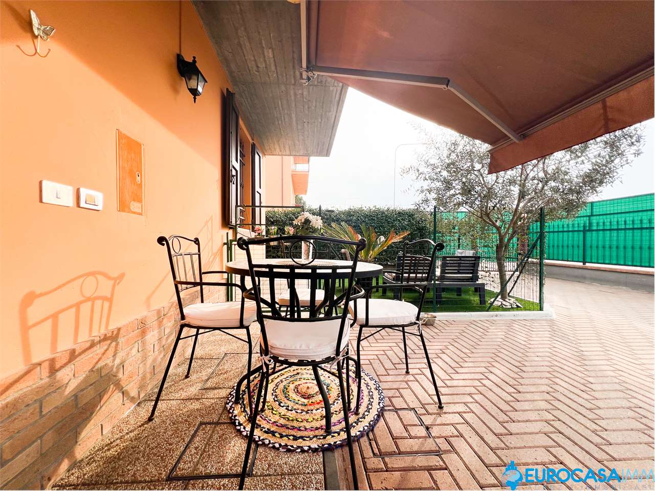 immagine annuncio 7 di 15