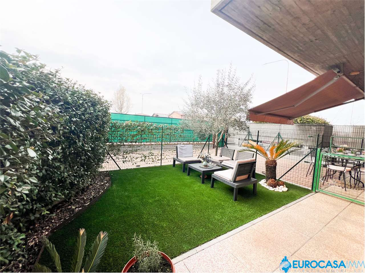 immagine annuncio 2 di 15