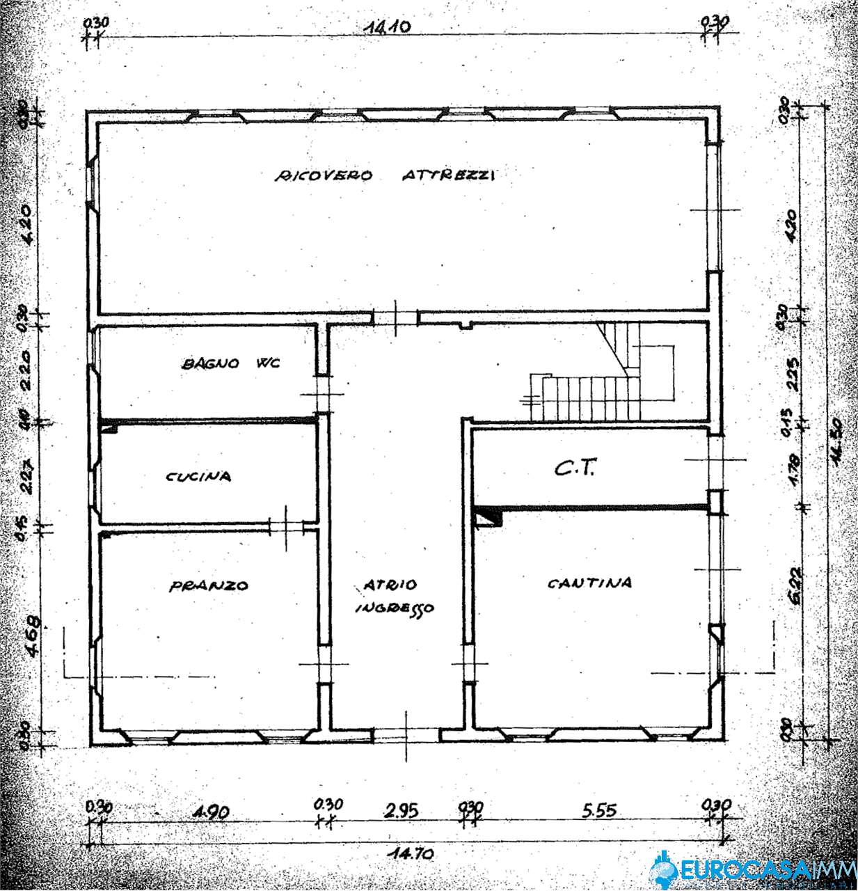 immagine annuncio 11 di 15