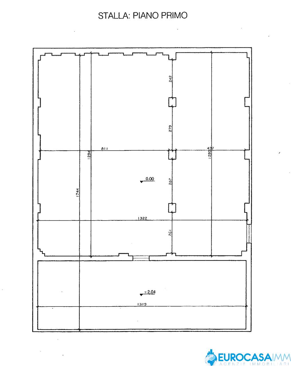 immagine annuncio 13 di 15