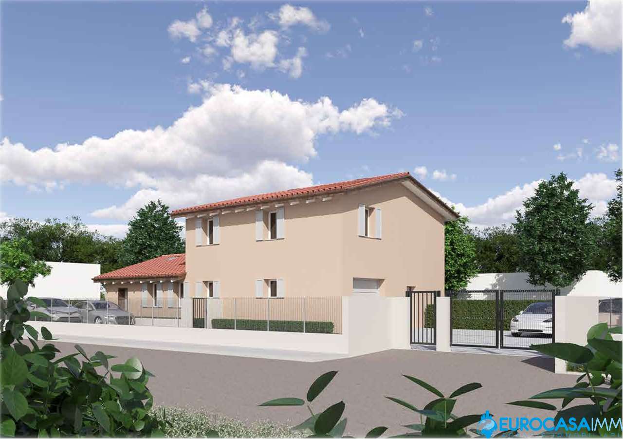 immagine annuncio 1 di 7