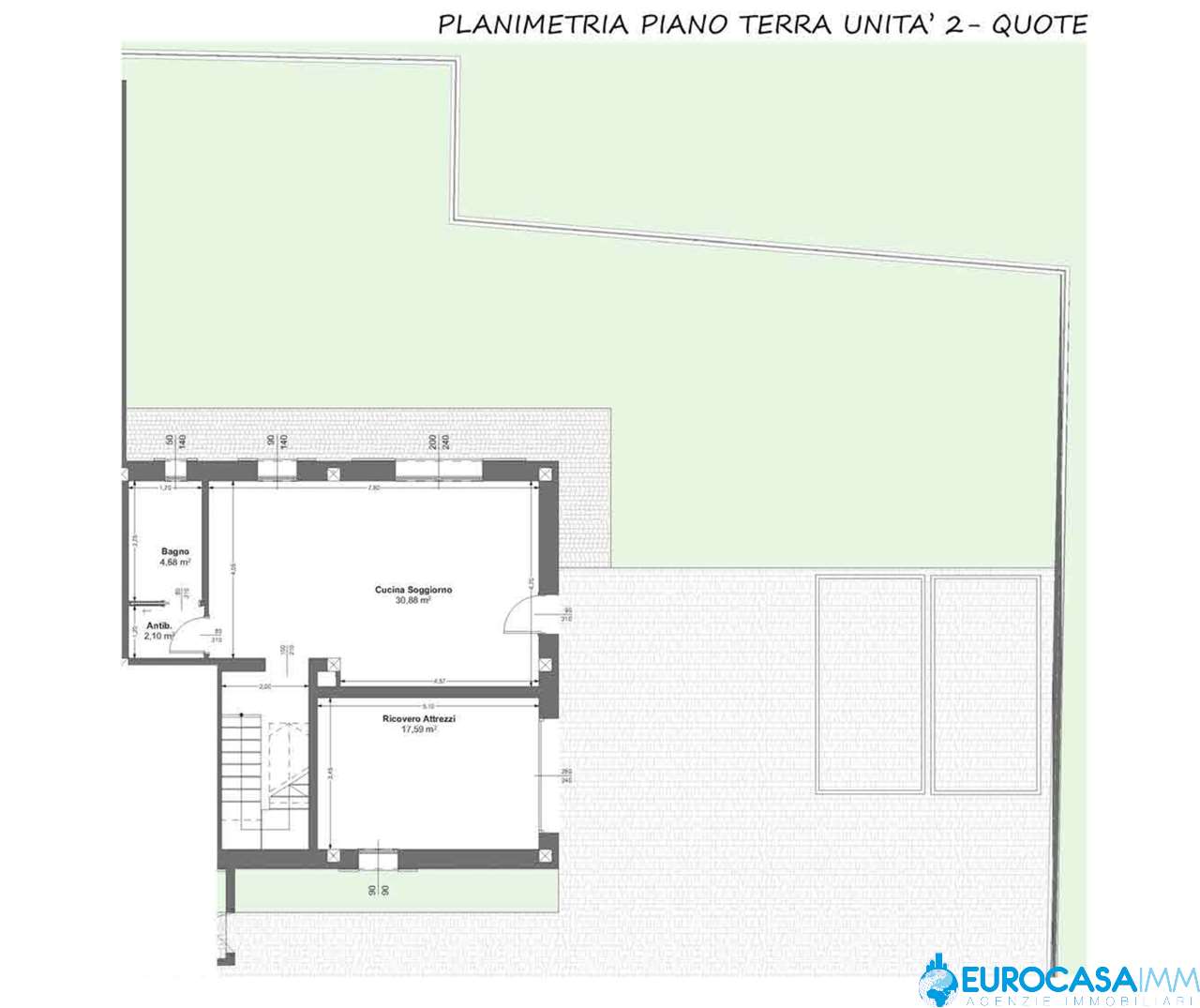 immagine annuncio 4 di 7