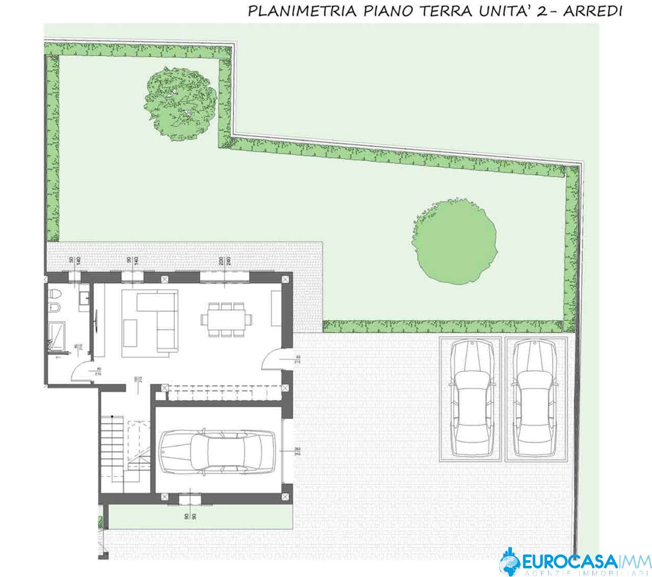 immagine annuncio 3 di 7