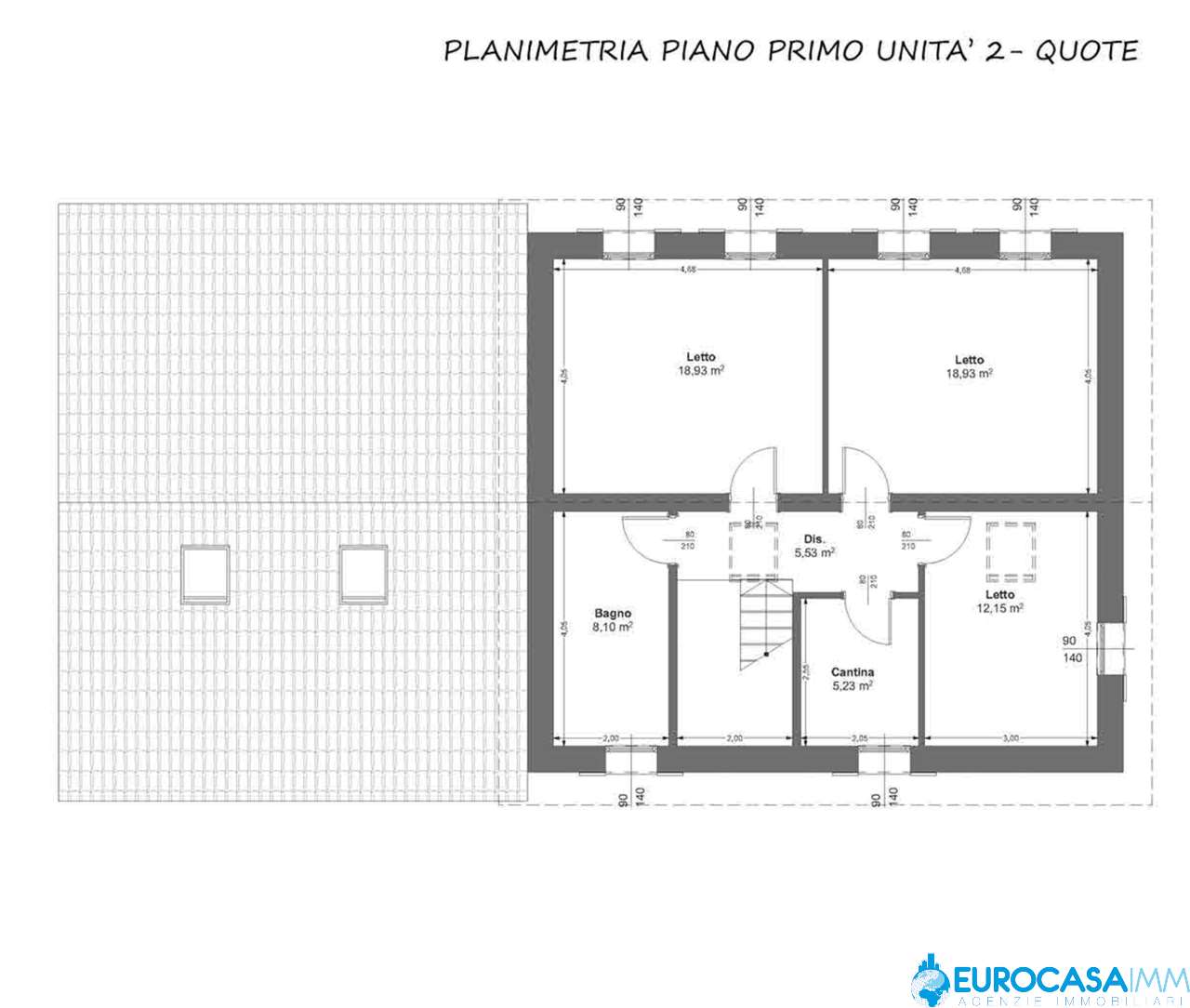 immagine annuncio 6 di 7