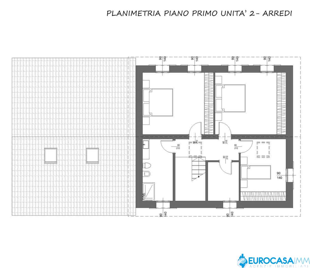 immagine annuncio 5 di 7