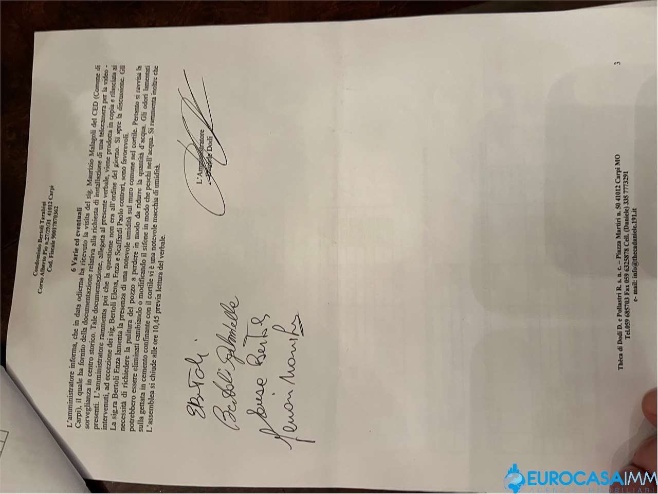 immagine annuncio 9 di 10