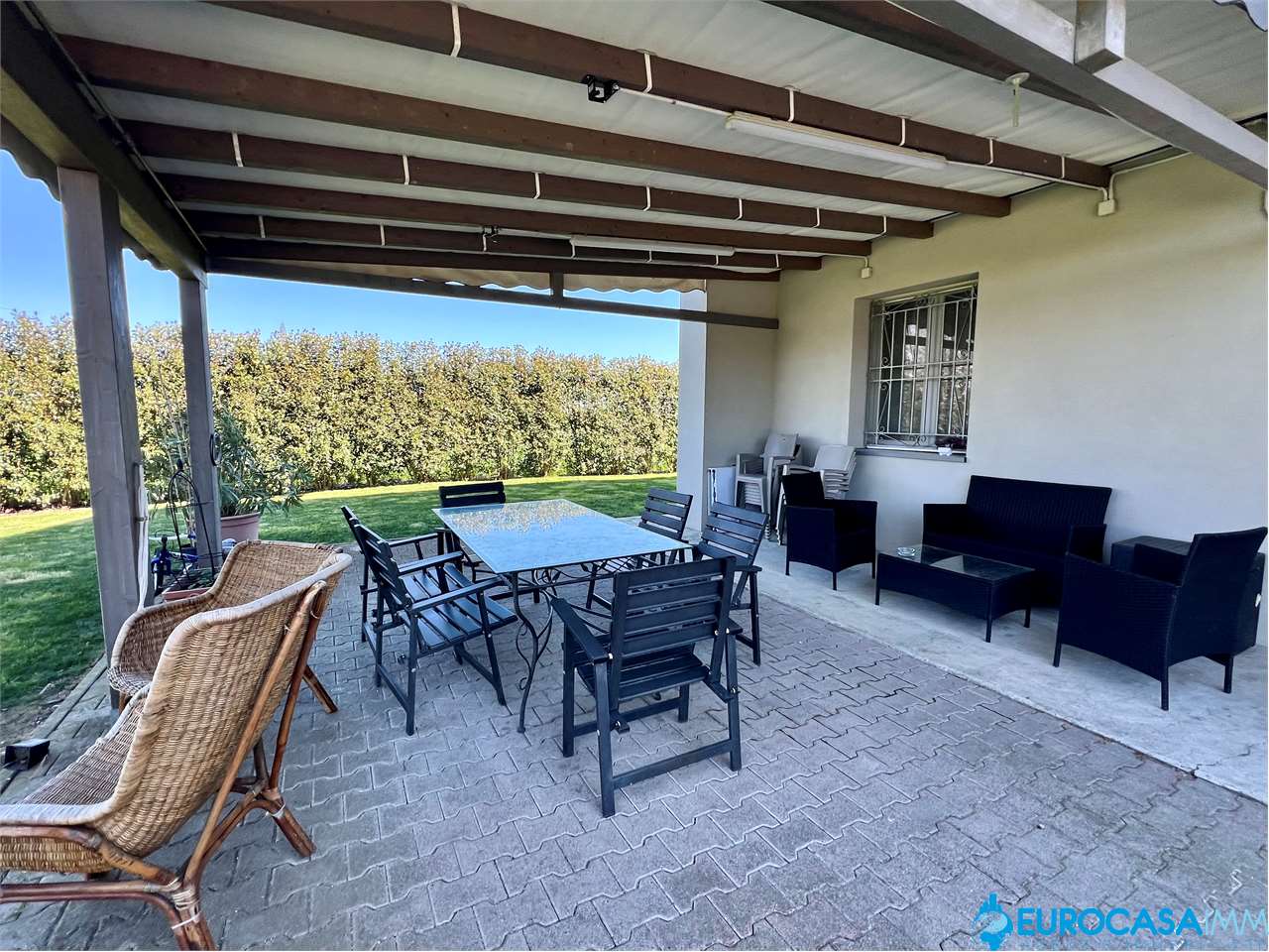 immagine annuncio 5 di 15