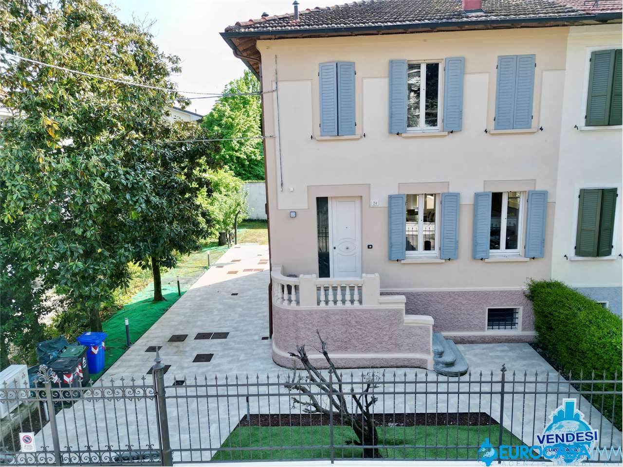 immagine annuncio 2 di 15