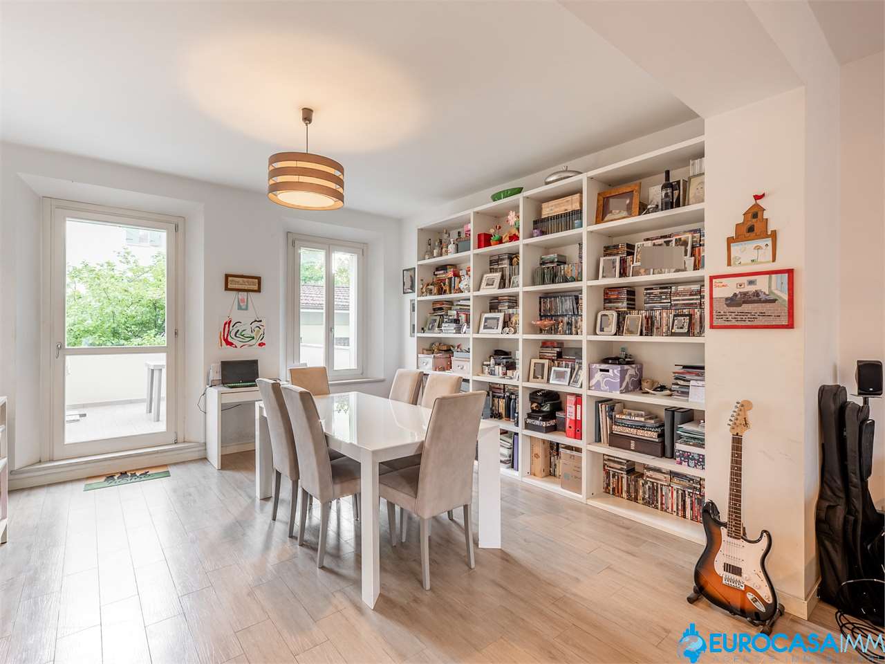 immagine annuncio 9 di 15