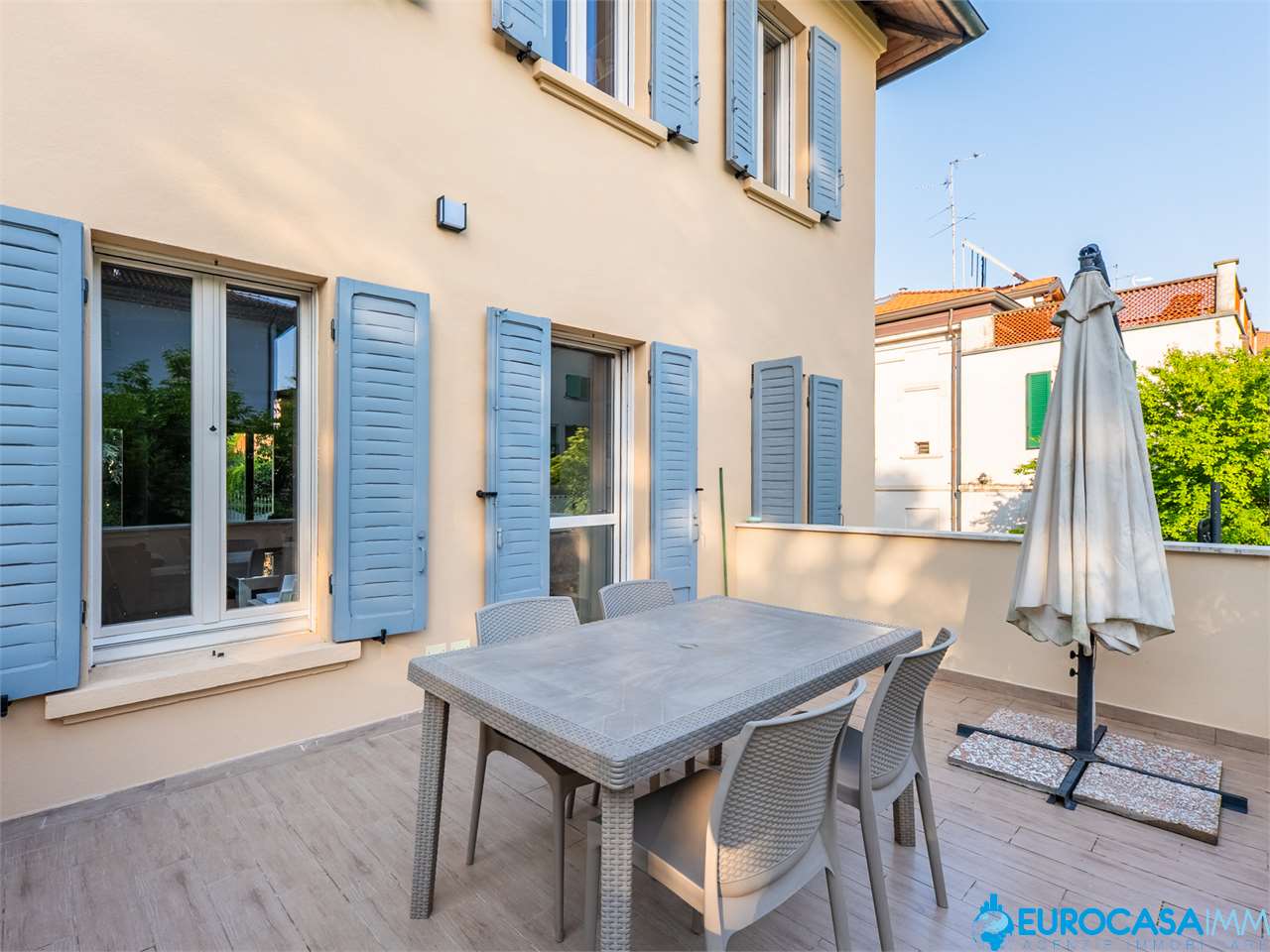 immagine annuncio 12 di 15