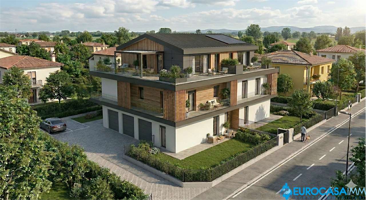 immagine annuncio 2 di 3