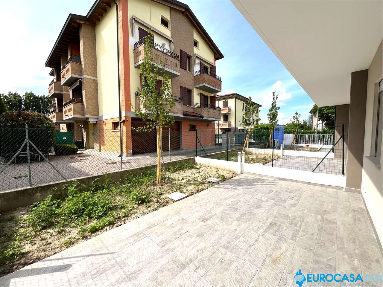 immagine annuncio 5 di 15