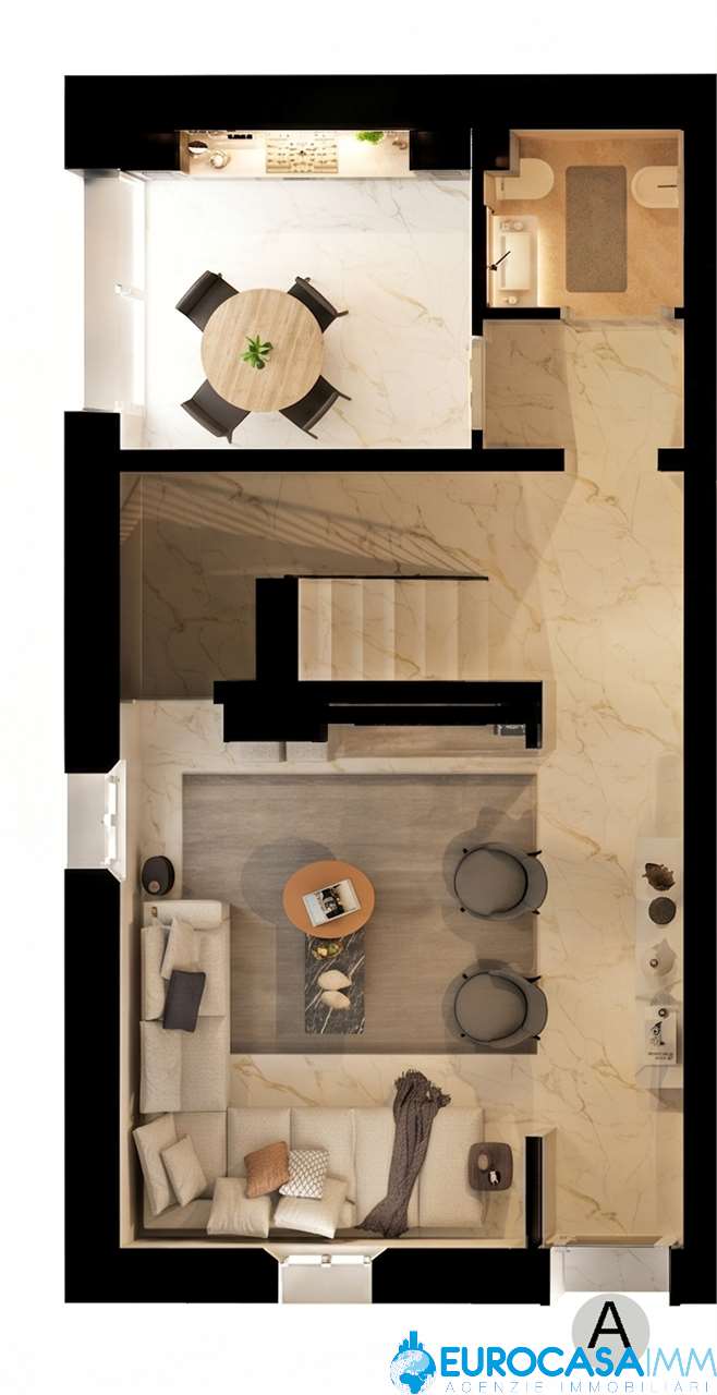 immagine annuncio 7 di 15