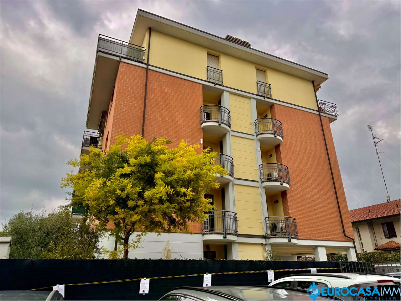 immagine annuncio 6 di 15