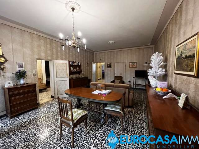 immagine annuncio 4 di 6