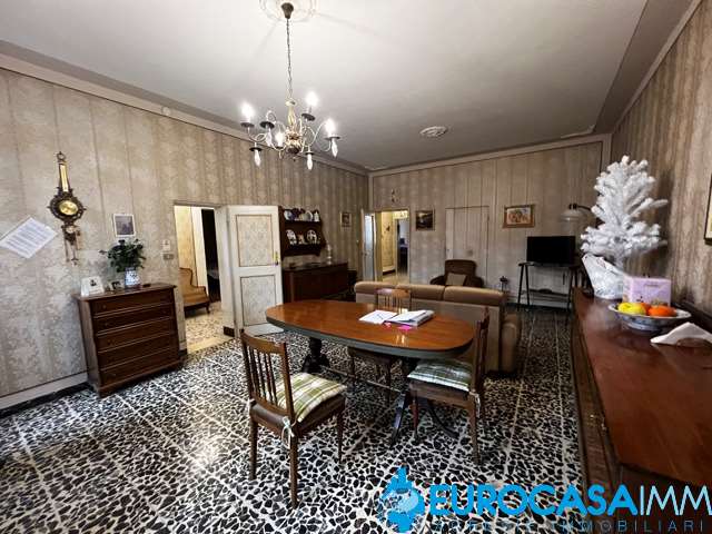 immagine annuncio 3 di 6