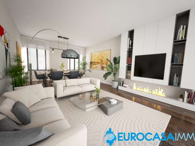 immagine annuncio 1 di 6