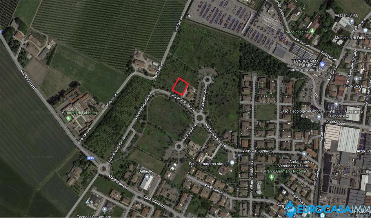 immagine annuncio 1 di 9