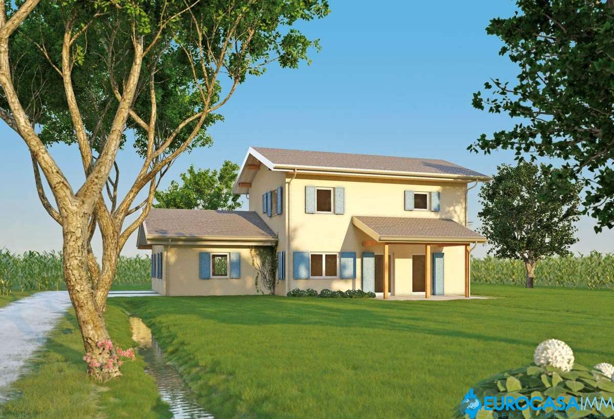 immagine annuncio 3 di 9