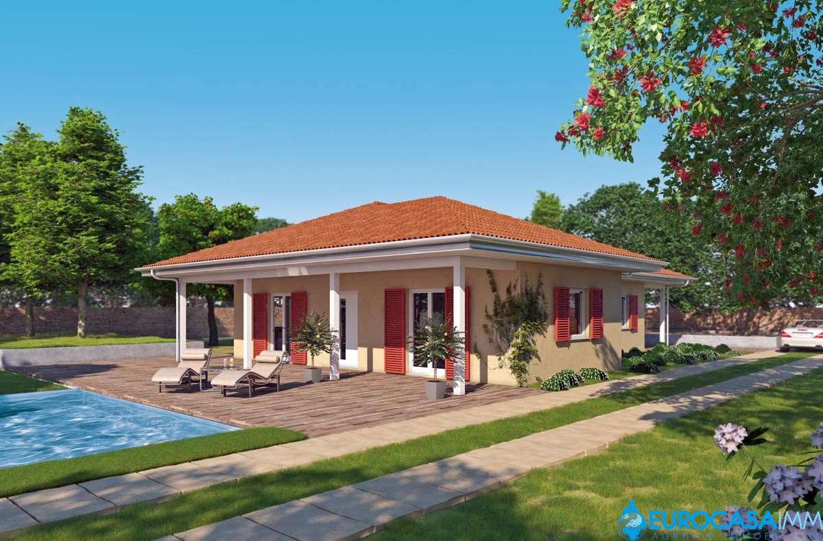 immagine annuncio 2 di 9